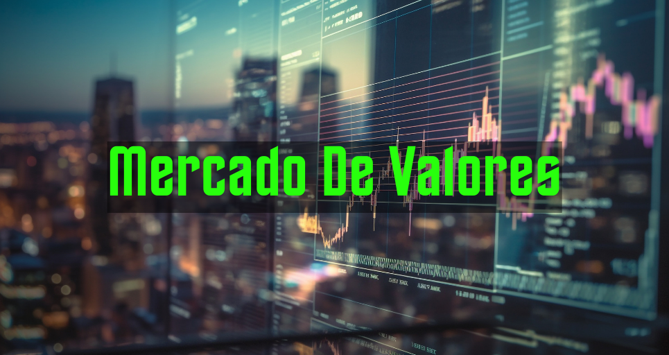 El ABC del Mercado de Valores: Introducción